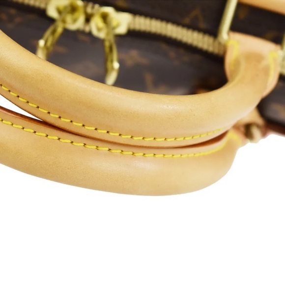 🚨 Louis Vuitton Keepal travel bag 50🚨 - Picture 10 of 14